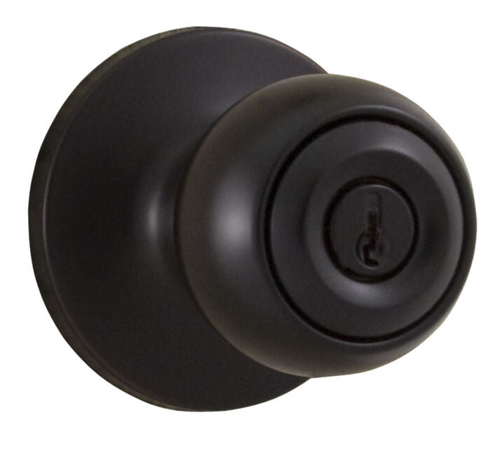 Weslock 00240G1G1FR22 oil rubbed bronze entry