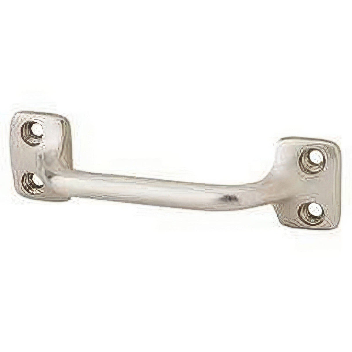 Ives 026A92 aluminum bar window lift