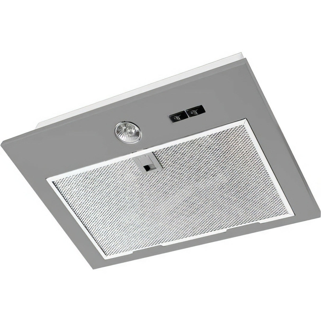 Air-Pro 04 SM range hood blower, additional view