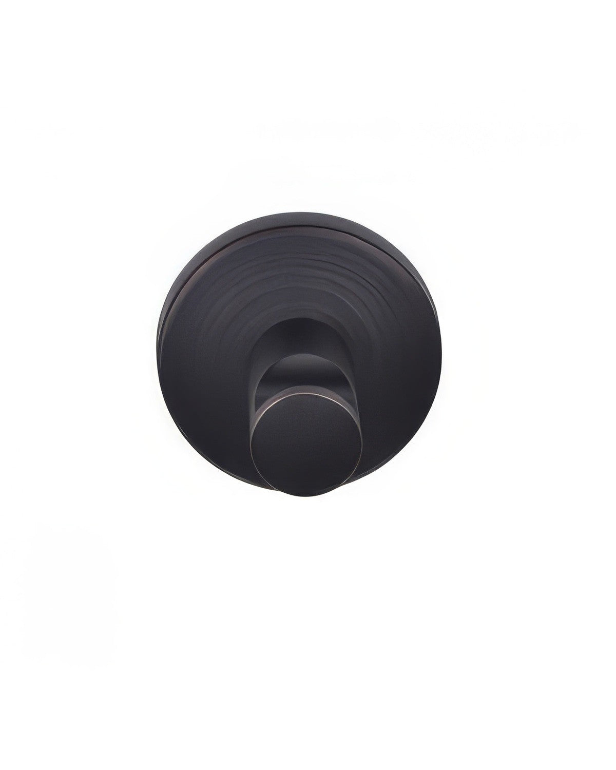 Better Home Products 0401DB dark bronze robe hook