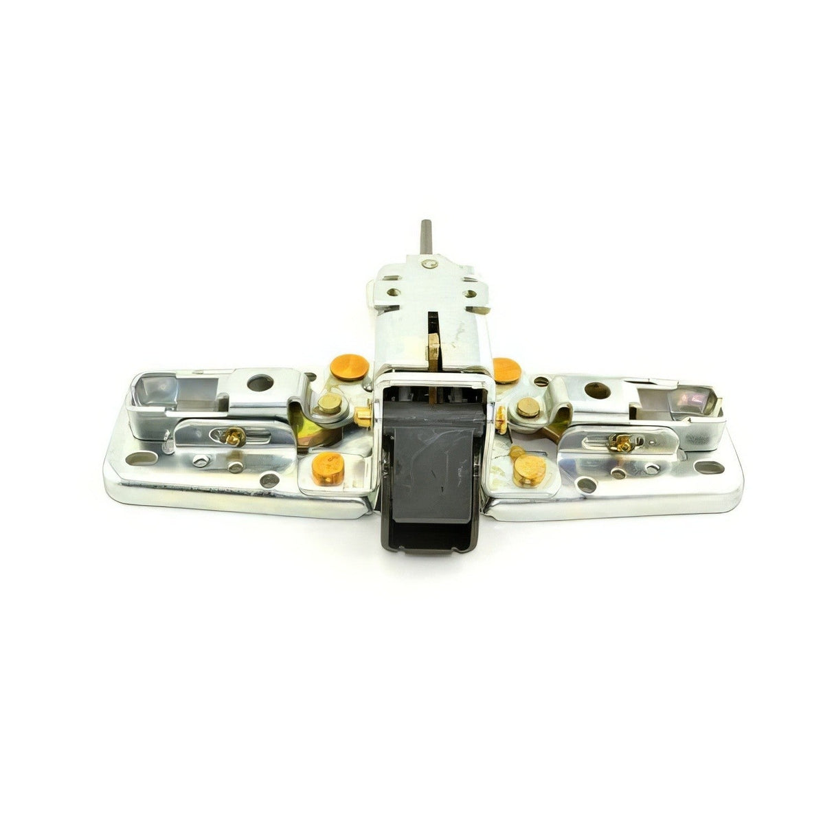 Von Duprin 050020 rim center case