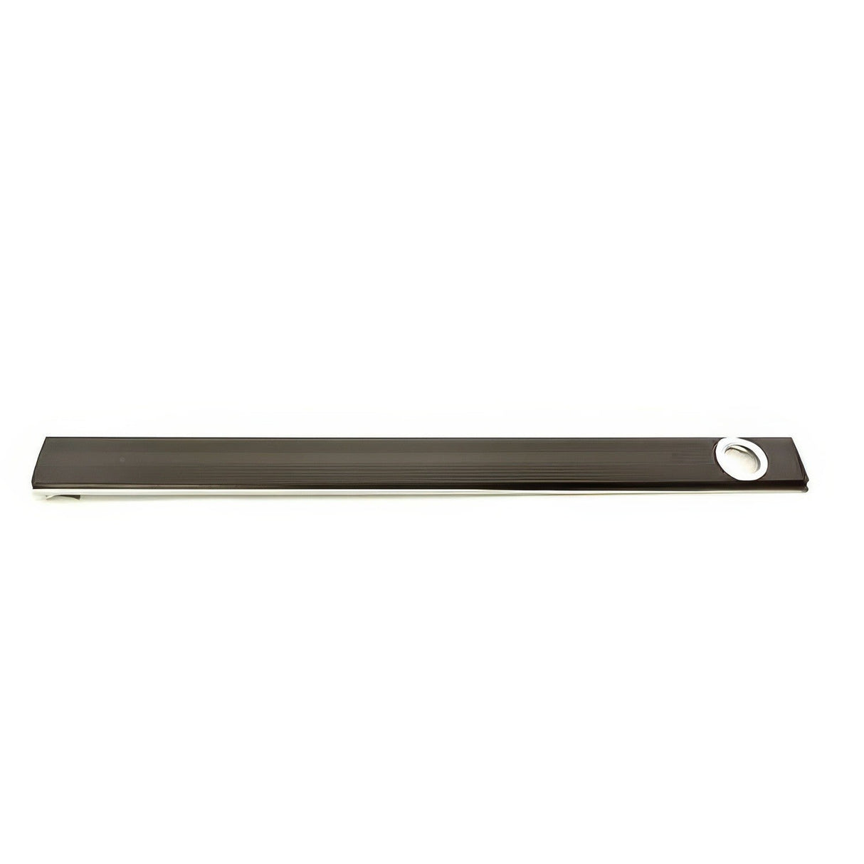 Von Duprin 050115313 dark bronze cylinder dogging conversion kit