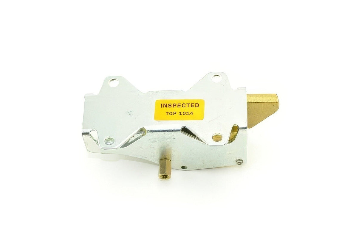 Von Duprin 050460 top latch kit