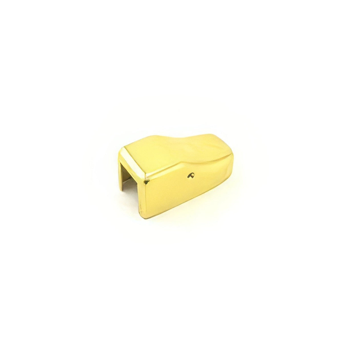 Von Duprin 0504643 cover kit, additional view