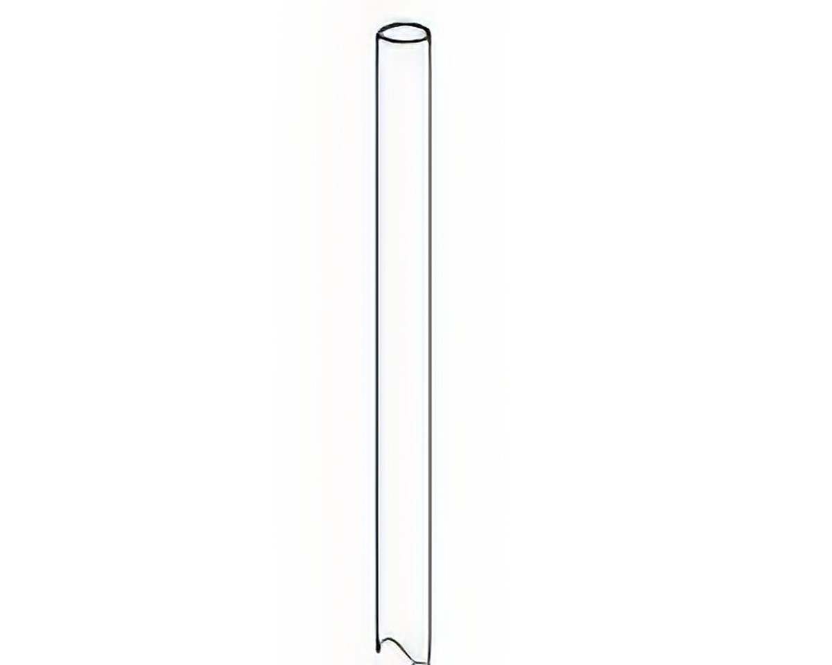 Von Duprin 0517034 extension rod kit, additional view