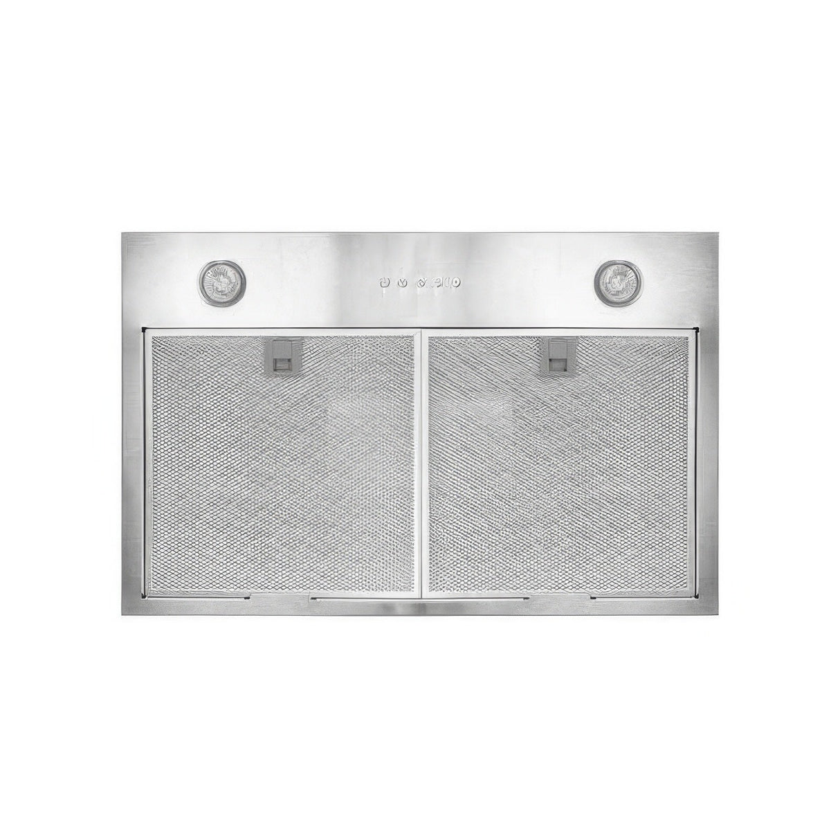 Air-Pro 06 W/P SUS range hood blower