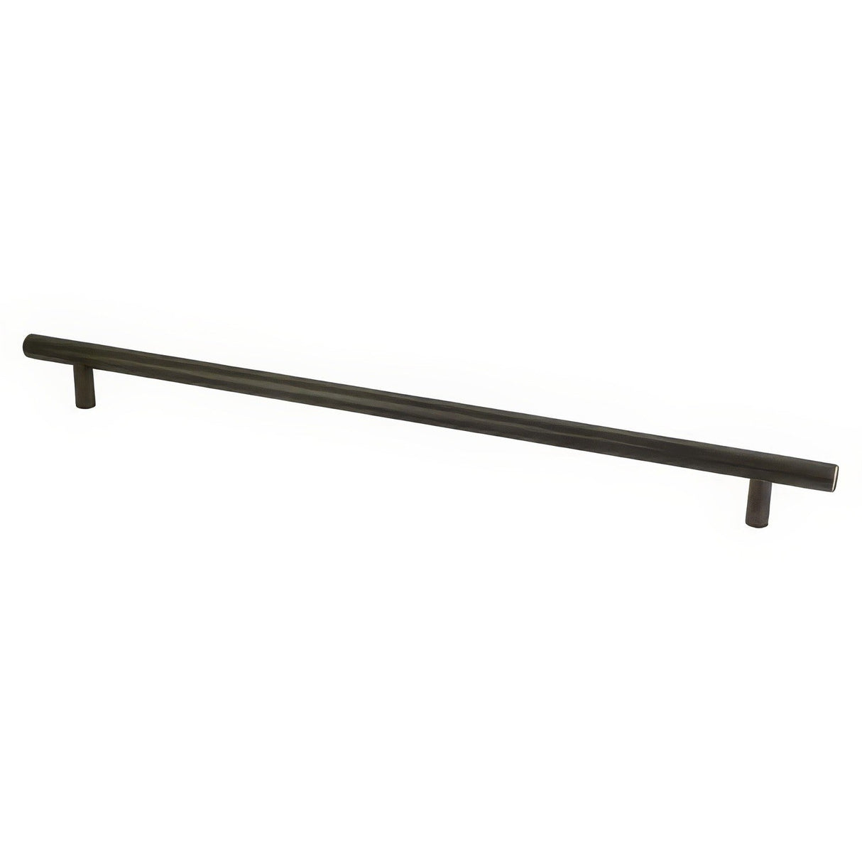 Berenson 0811-20VB-P Tempo cabinet handle pull, additional view