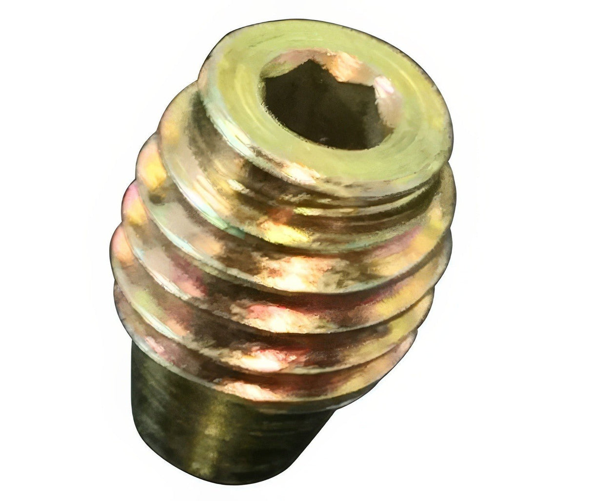 Von Duprin 090004 dog screws