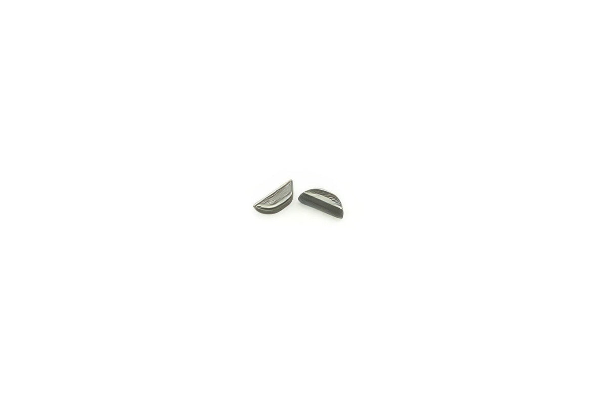 Von Duprin 090020 crossbar tube attaching wedge package