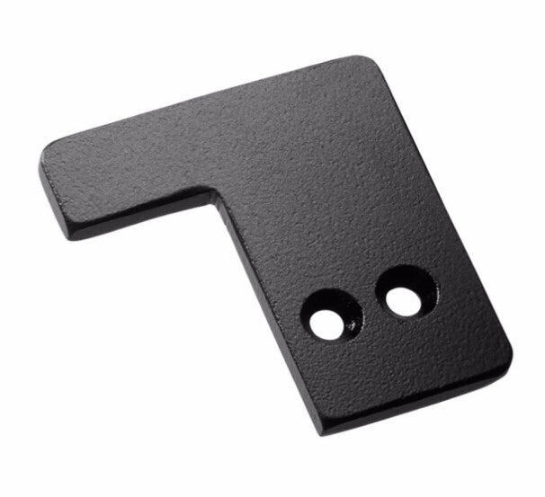HES 1000-130 KD Filler Plate
