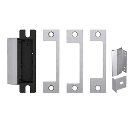 HES 1006CAS-630 Electric Strike