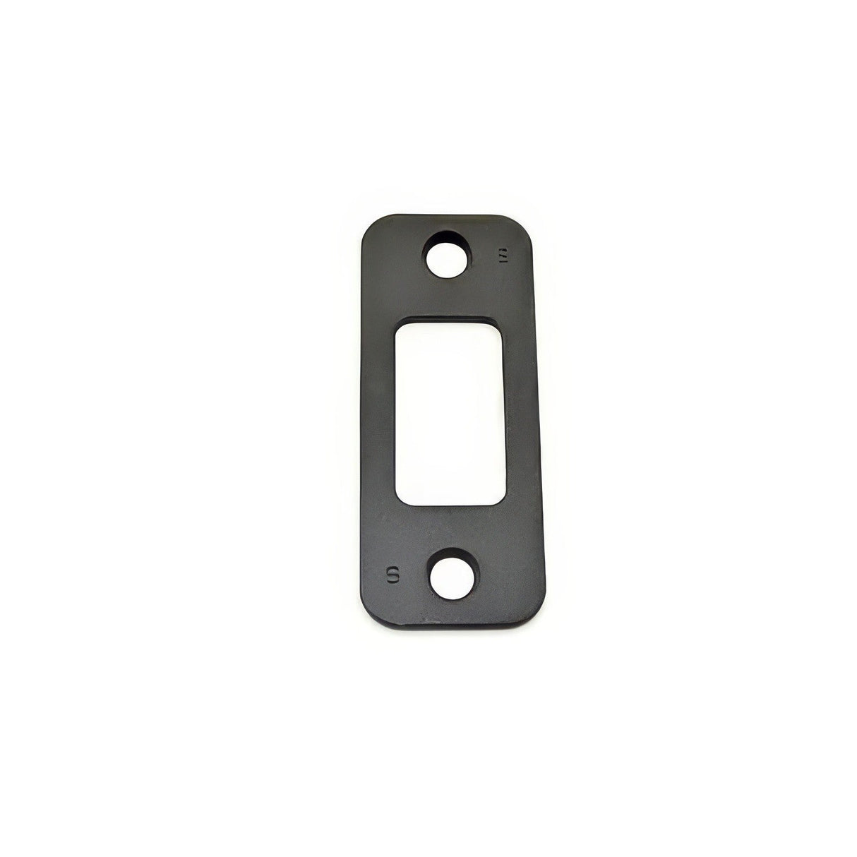 Schlage 10116613 oil rubbed bronze residential parts