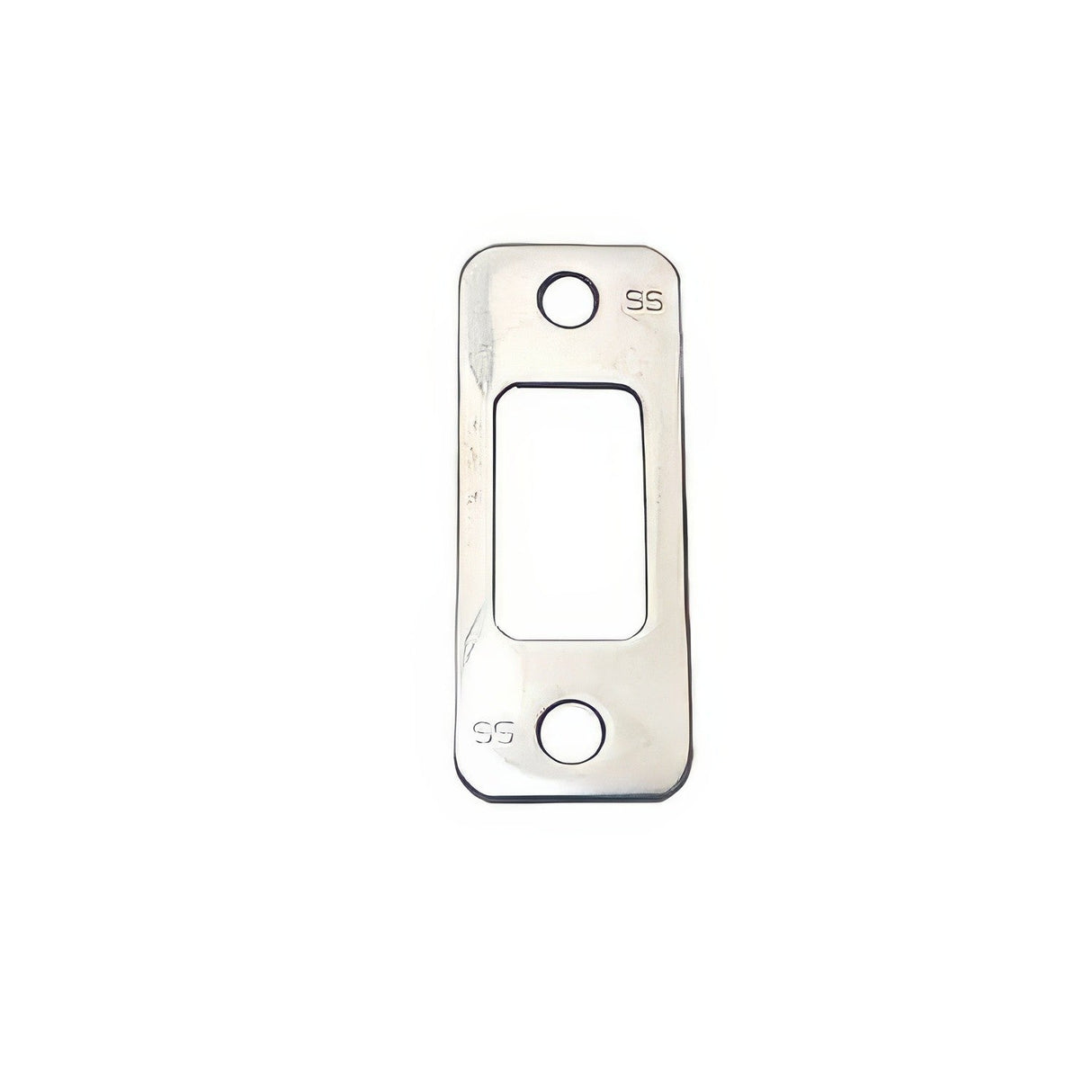 Schlage 10116619 satin nickel residential parts