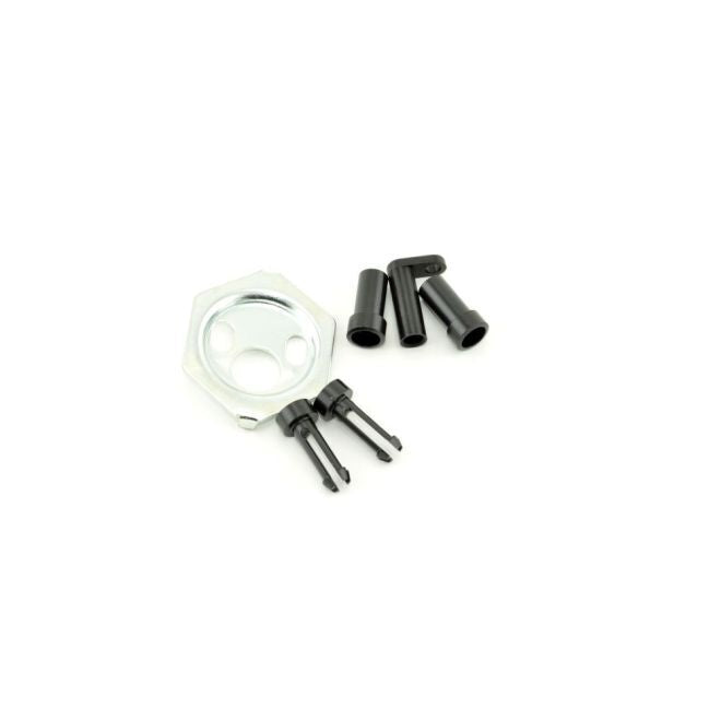 Von Duprin 103865 lever arm axle