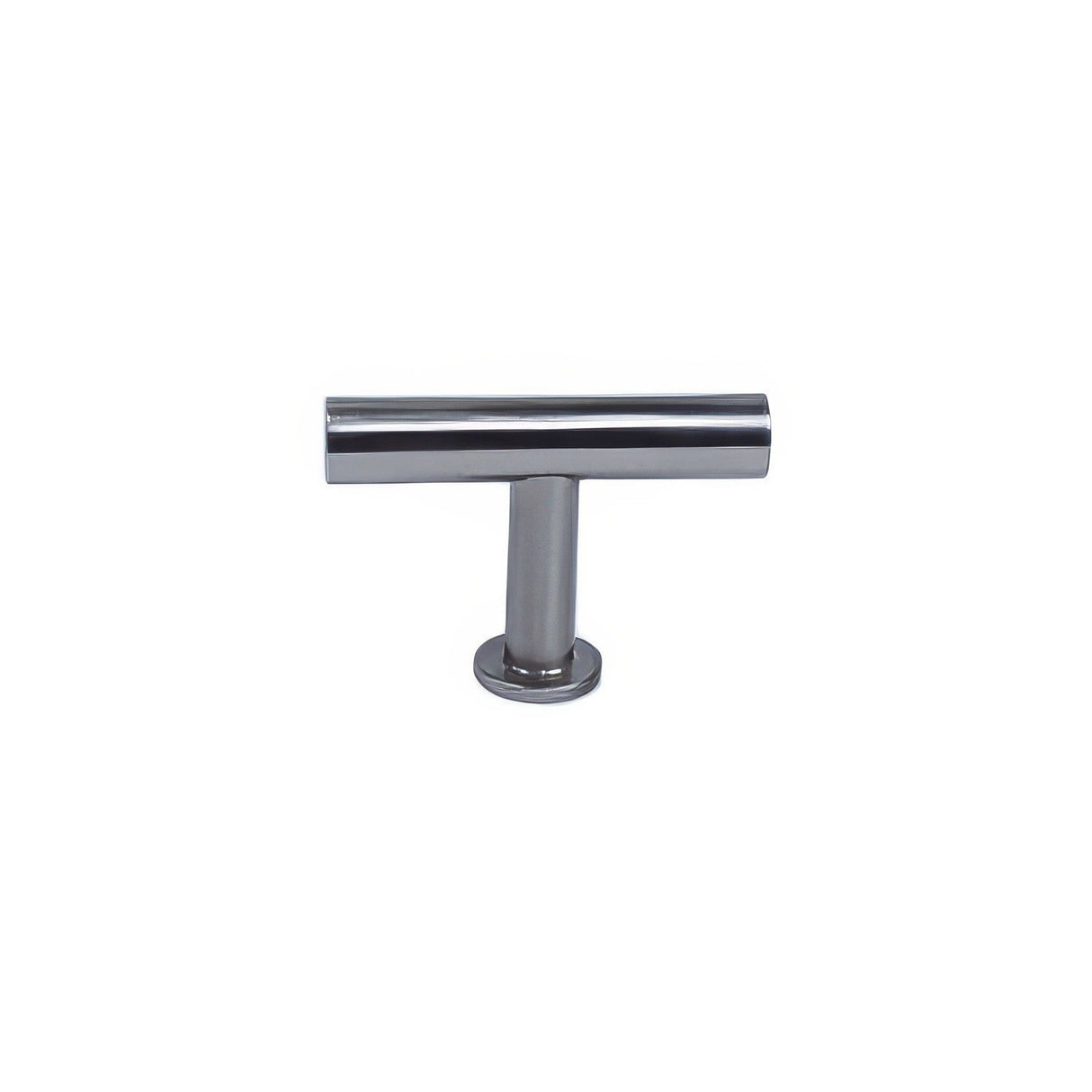Century Hardware 10429-MSN matte satin nickel cabinet knob