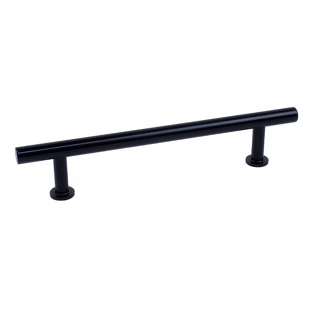 Century Hardware 10478-MB matte black cabinet pull