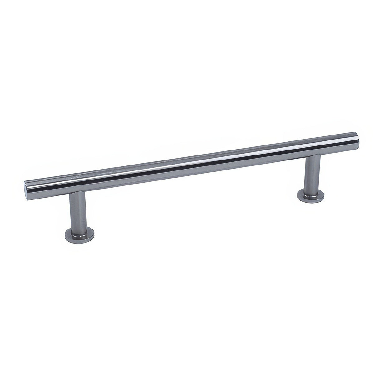 Century Hardware 10478-MSN matte satin nickel cabinet pull