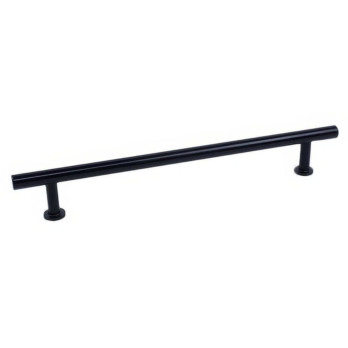 Century Hardware 10479B-MB matte black cabinet pull