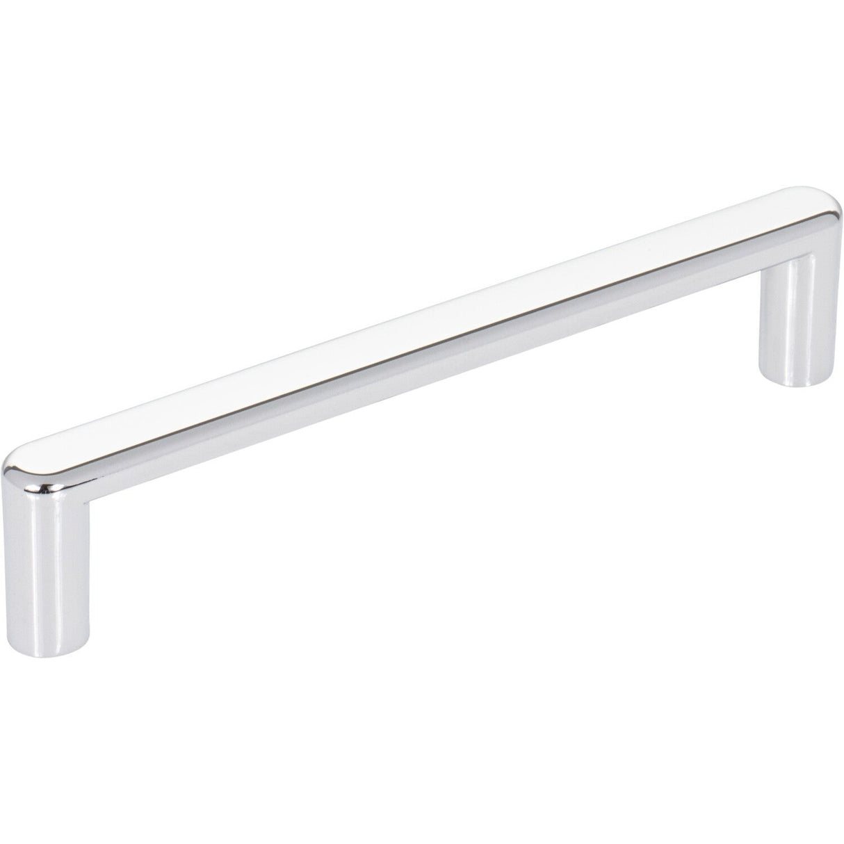 Elements 105-128PC polished chrome pulls