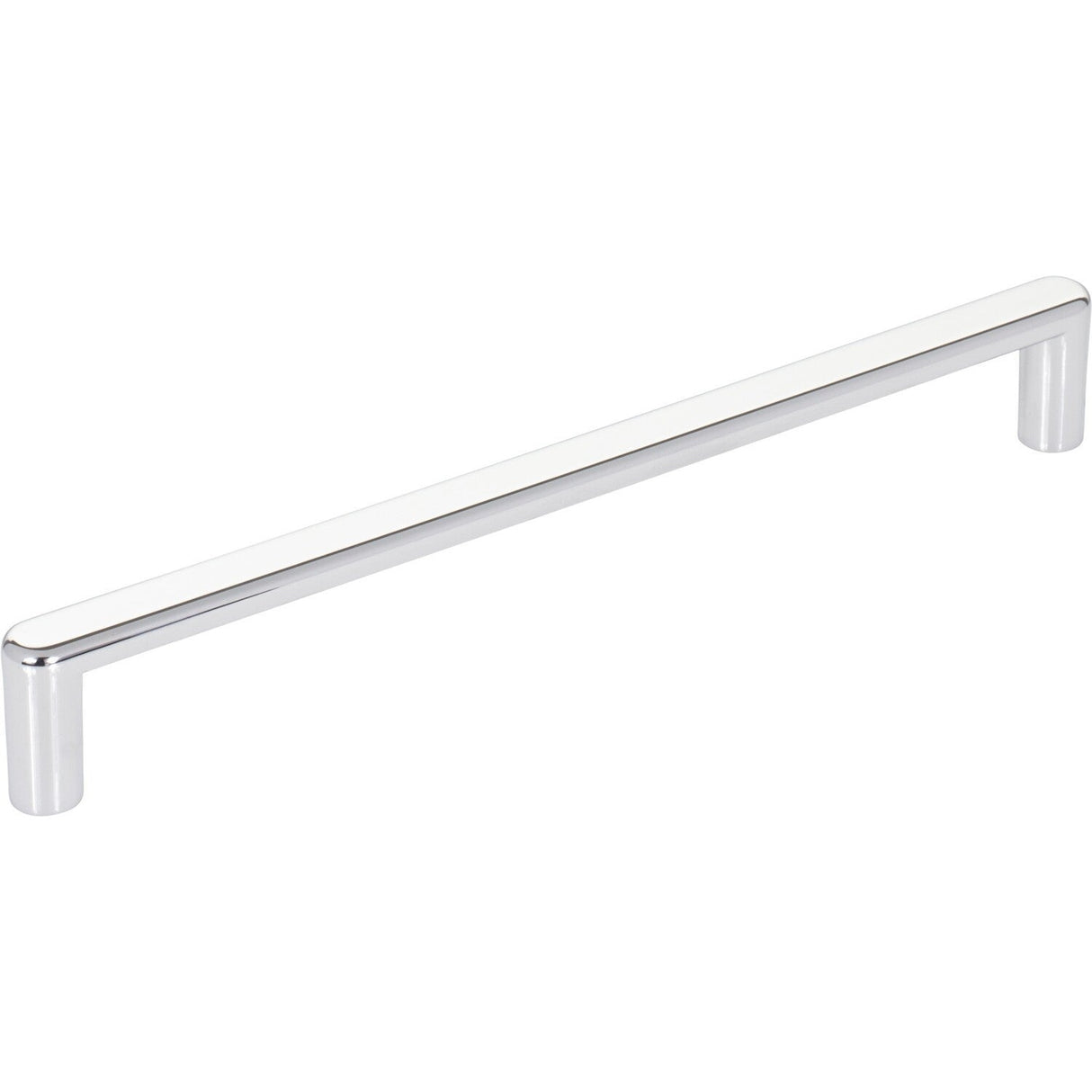 Elements 105-192PC polished chrome pulls