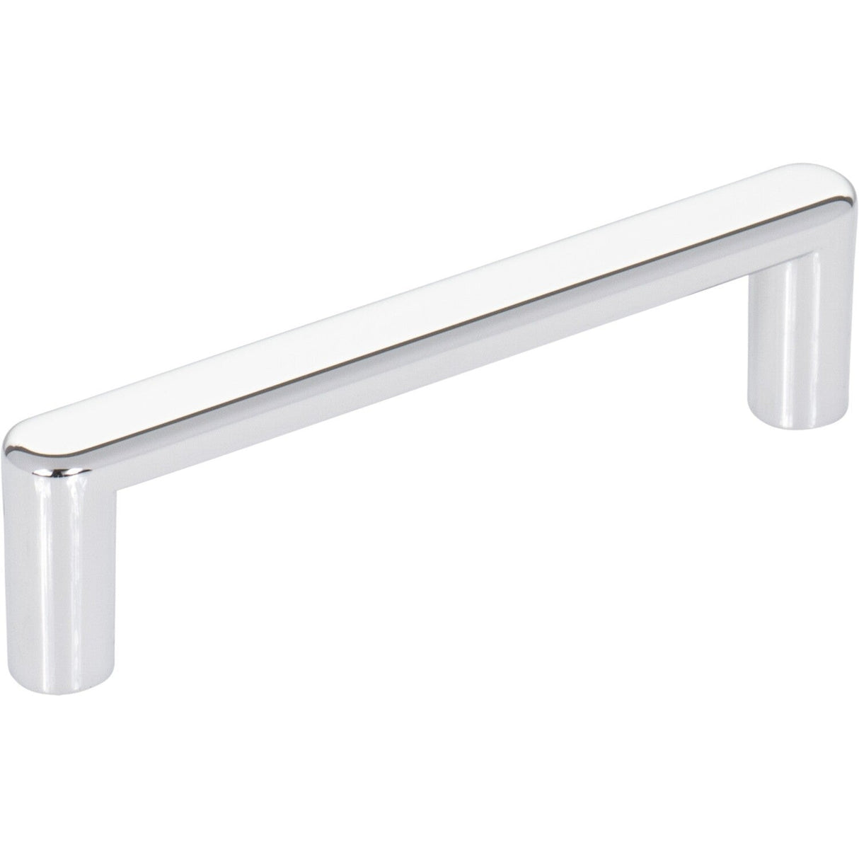 Elements 105-96PC polished chrome pulls