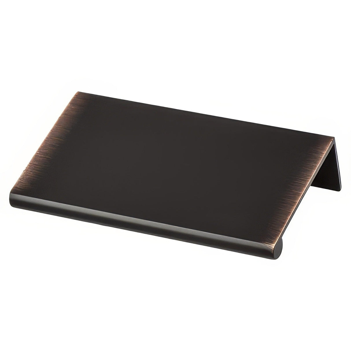 Berenson 1059-40VB-P verona bronze cabinet handle pull