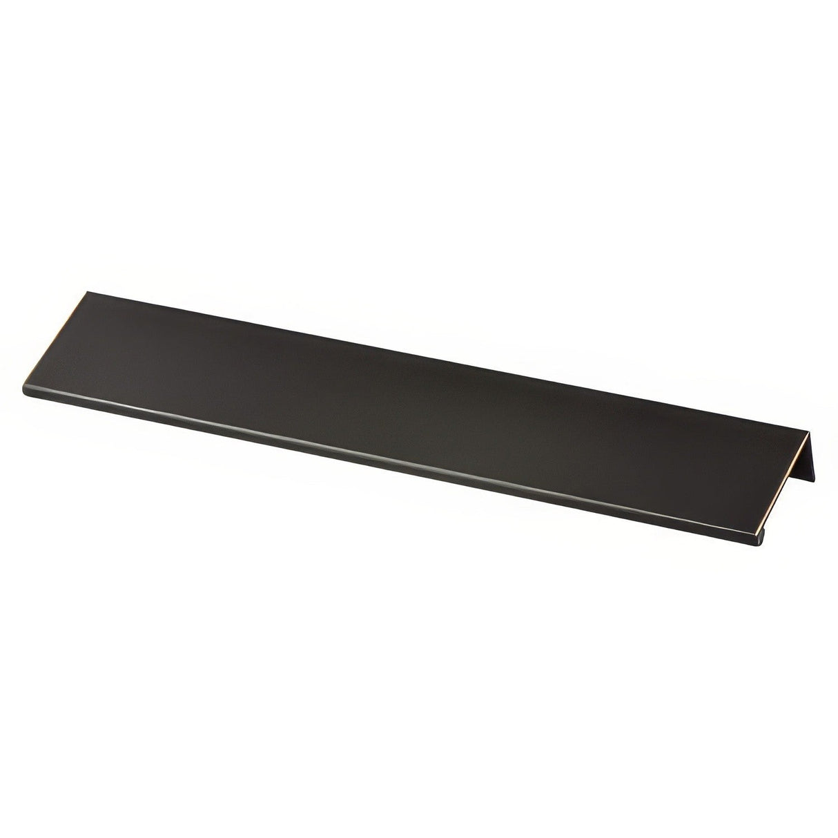Berenson 1067-40VB-P verona bronze cabinet handle pull