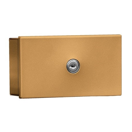 Salsbury Industries 1080BP key keepers private access, additional view
