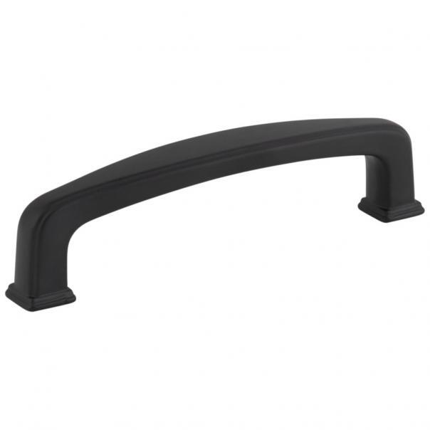 Jeffrey Alexander 1092MB Milan 1 cabinet drawer pull, additional view