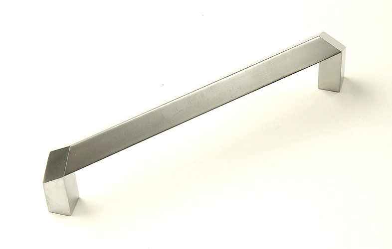 Century Hardware 24258 Venus 128 MM Centers Cabinet Pull