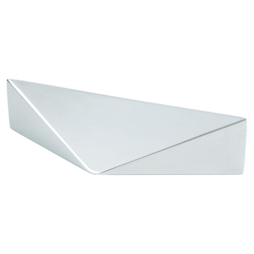 R. Christensen 1145-1026-P polished chrome cabinet pull handel