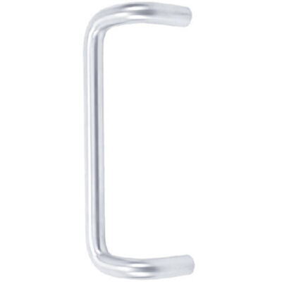 Don-Jo 1159630 door pull, additional view