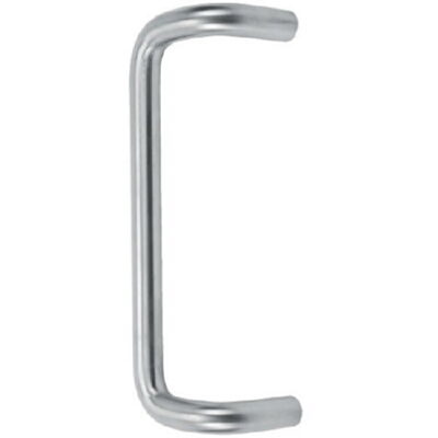Don-Jo 1159630 door pull, additional view