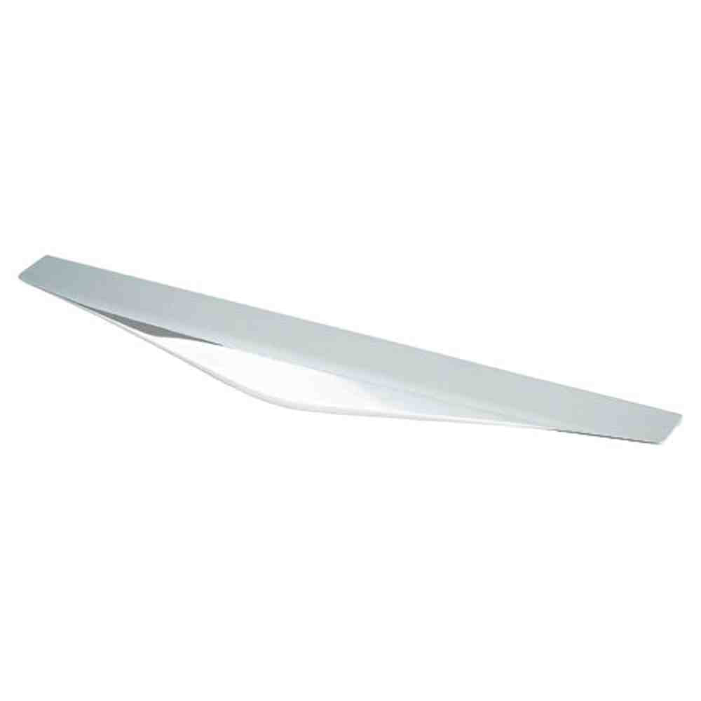 R. Christensen 1185-1026-C polished chrome cabinet pull handel