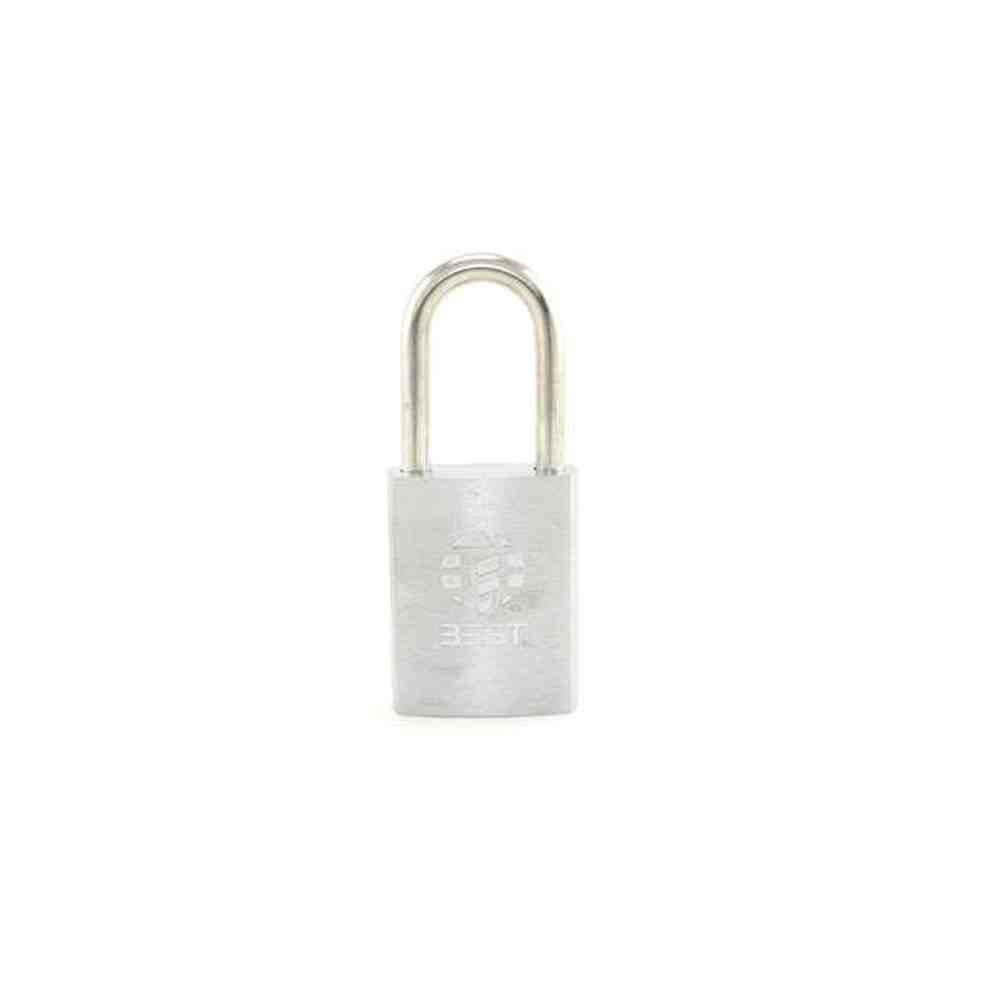 Best 11B722L padlock