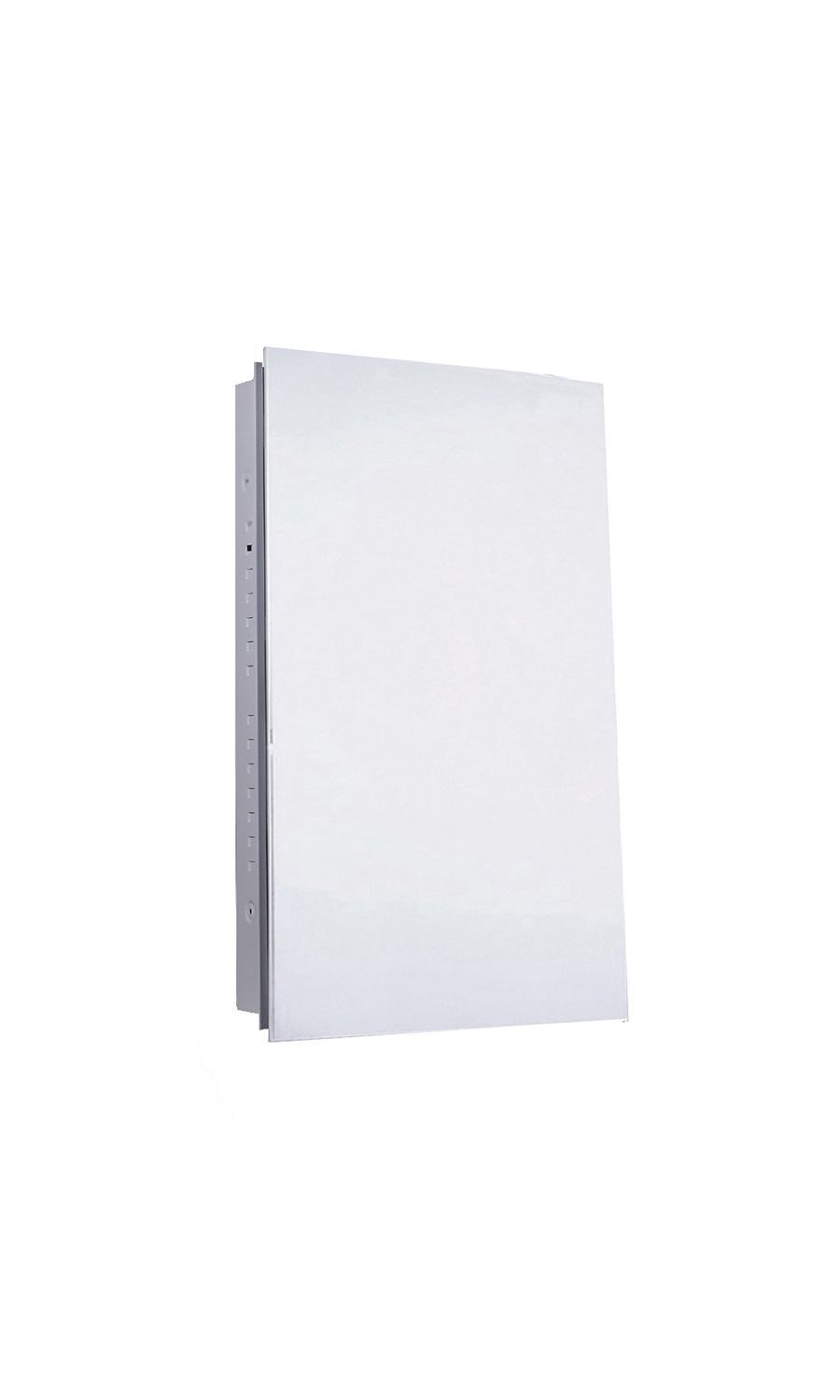 Ketcham KETCHAM-126PE medicine cabinet