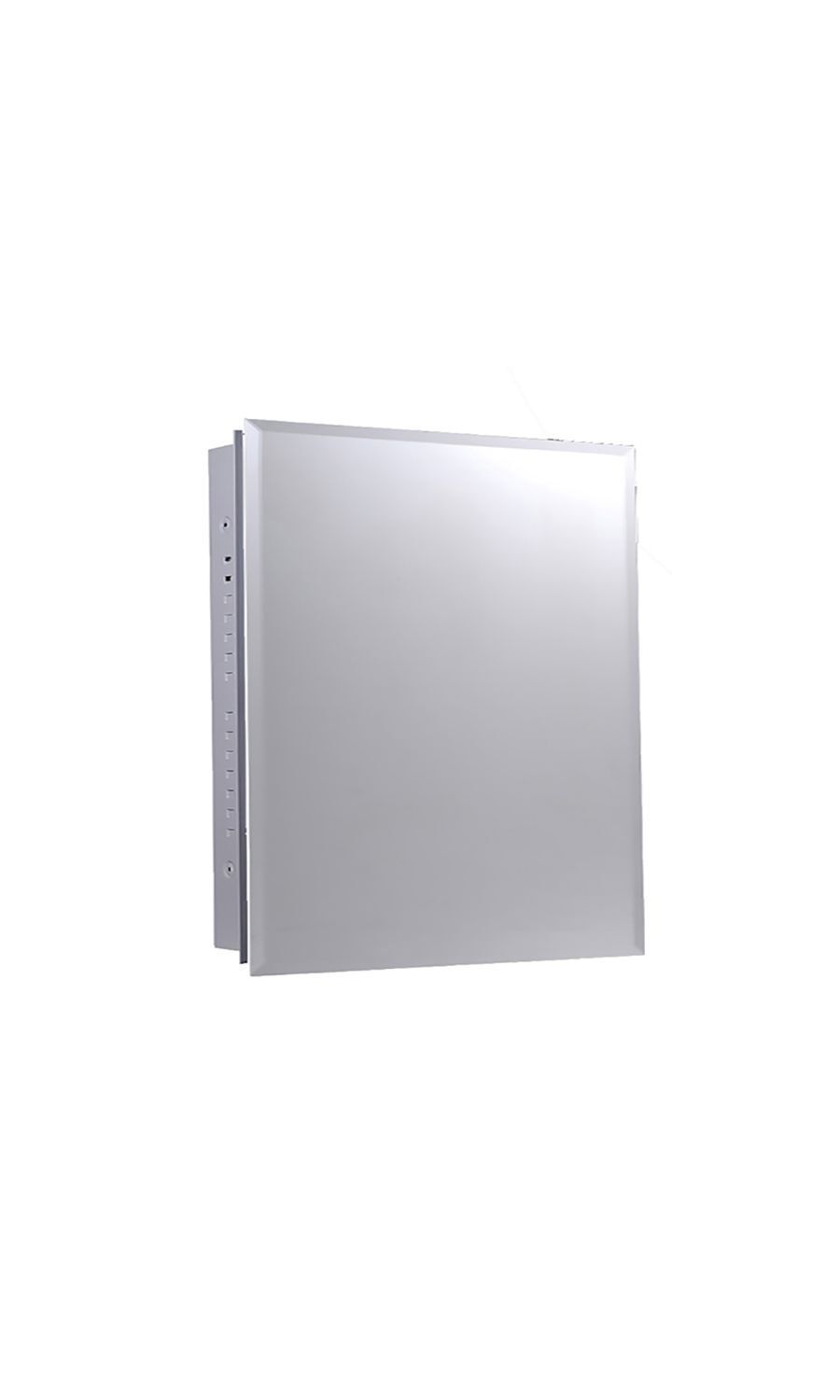 Ketcham KETCHAM-127BV medicine cabinet