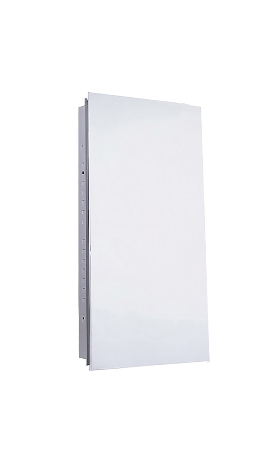 Ketcham KETCHAM-129PE medicine cabinet