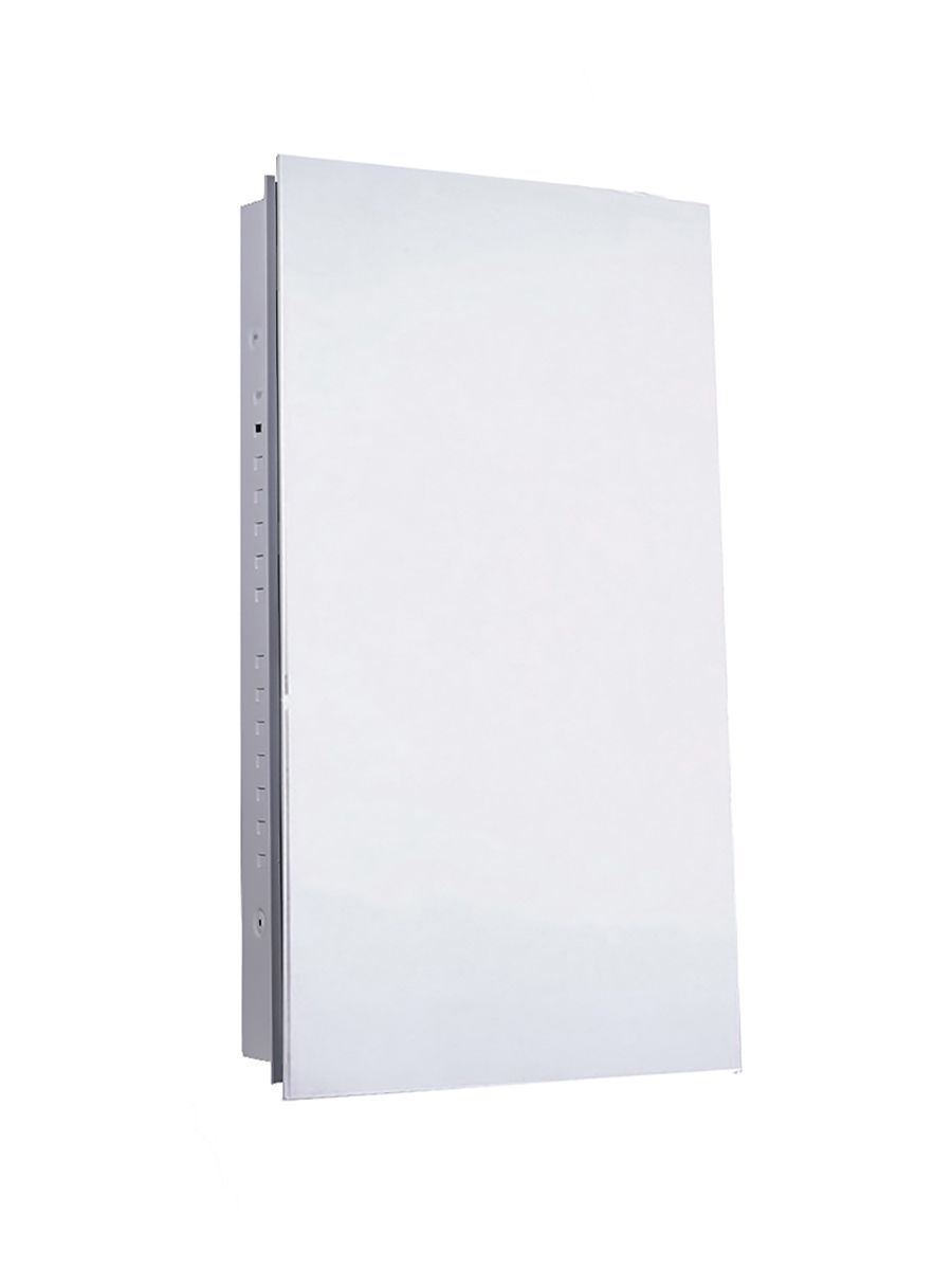 Ketcham KETCHAM-131PE-MI medicine cabinet