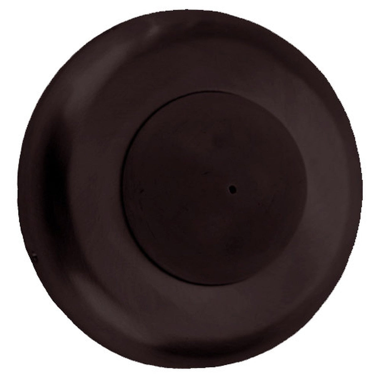 Don-Jo 1412613 oil rubbed bronze wall bumper