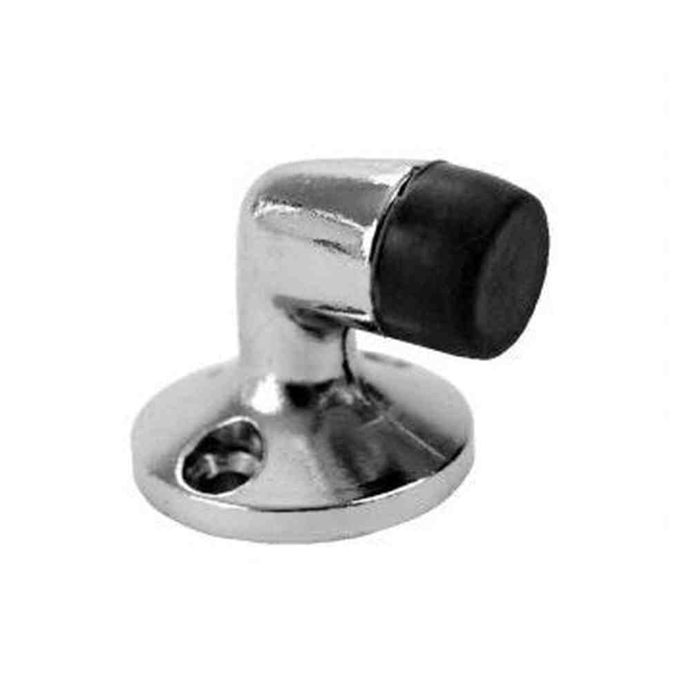 Don-Jo 1432613 oil rubbed bronze door stop