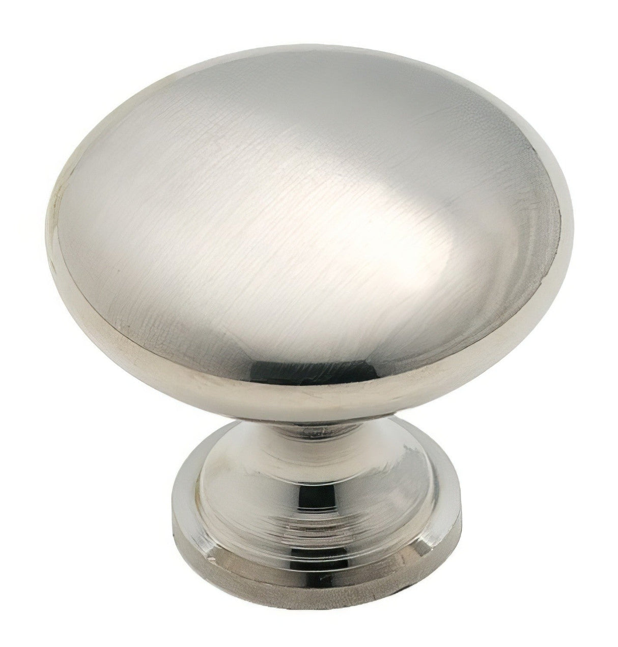 Amerock 14404SCH cabinet knob