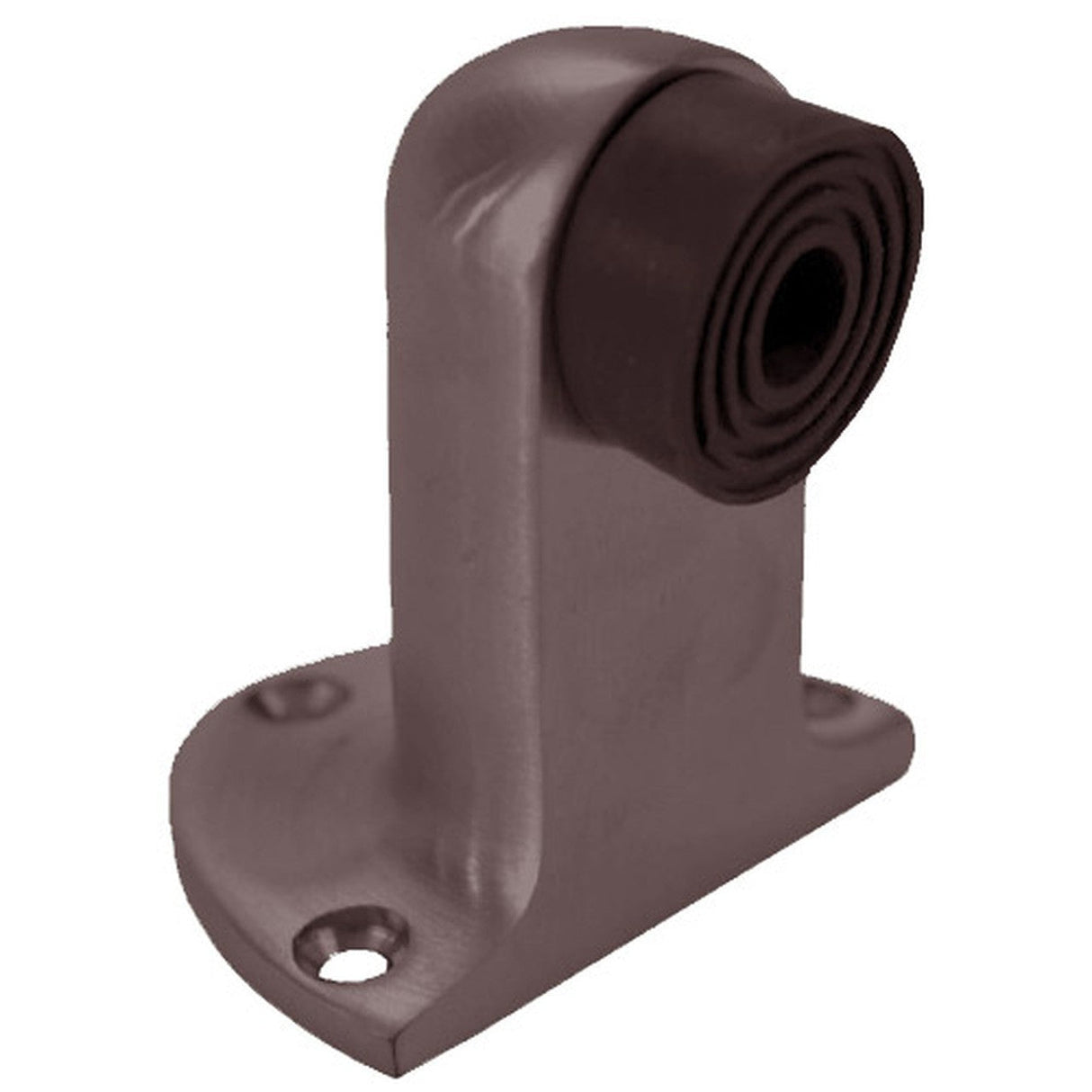 Don-Jo 1449613 oil rubbed bronze door stop