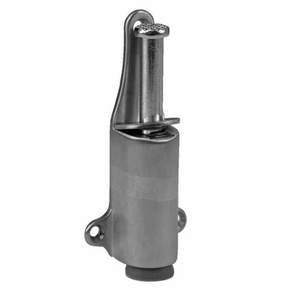 Don-Jo 1457628 aluminum plunger stop
