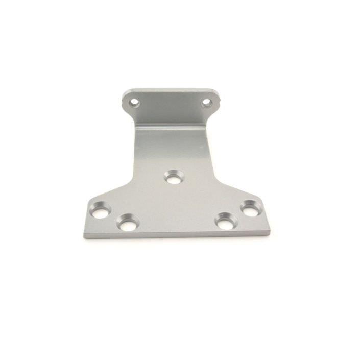 LCN 146062PAAL Parallel Arm Mounting Shoe for 1460 Door Closers
