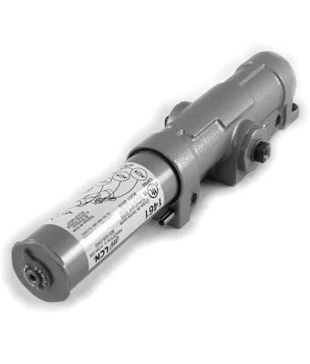 LCN 1461DELREG Regular Arm Door Closer Replacement Cylinder with Delayed Action
