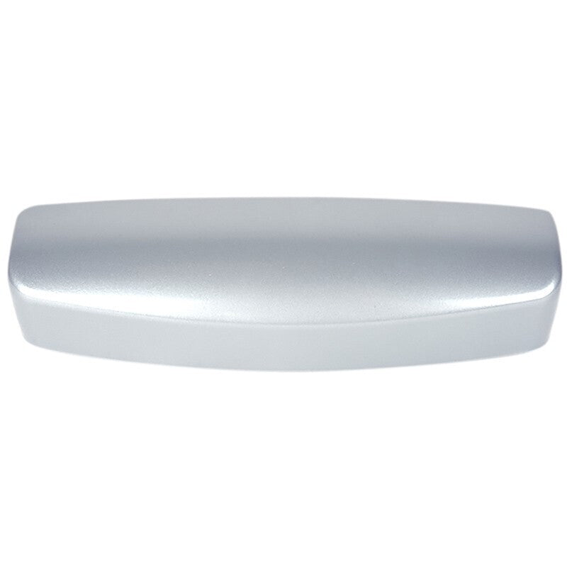 LCN 1461RWPAALDSLH aluminum surface mount door closer