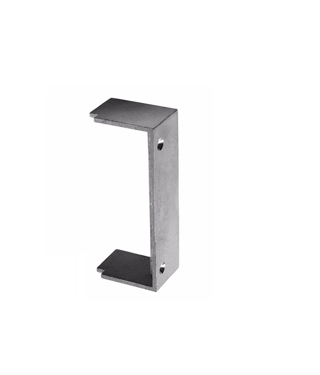 HES 1500-106-630 filler plate, additional view
