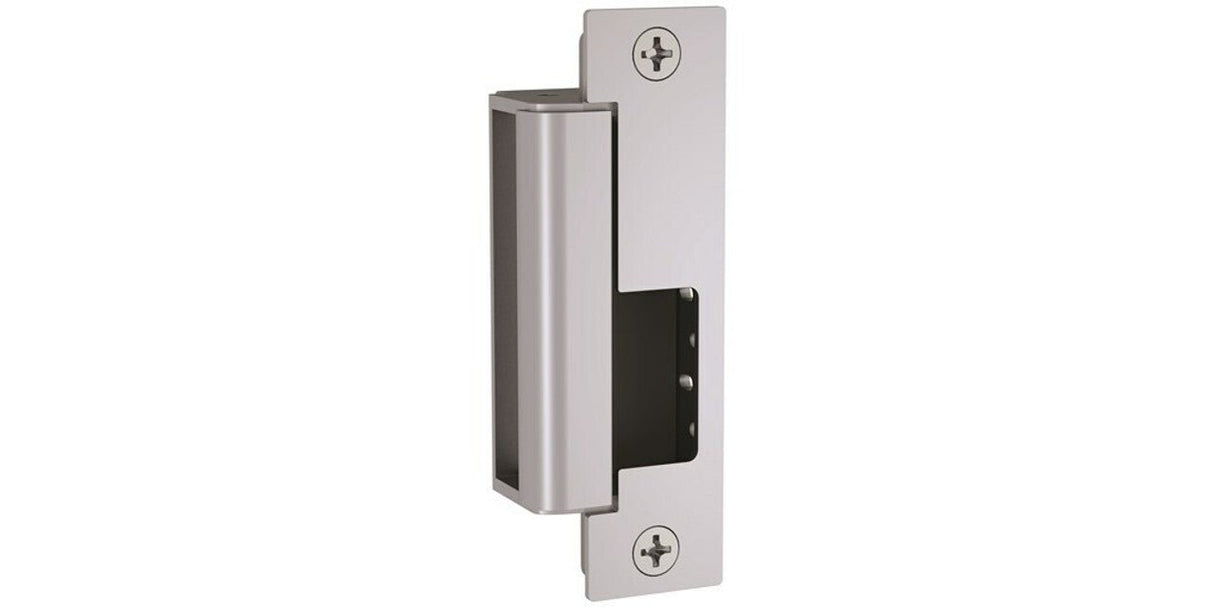 HES 1500-613E electric strike, additional view
