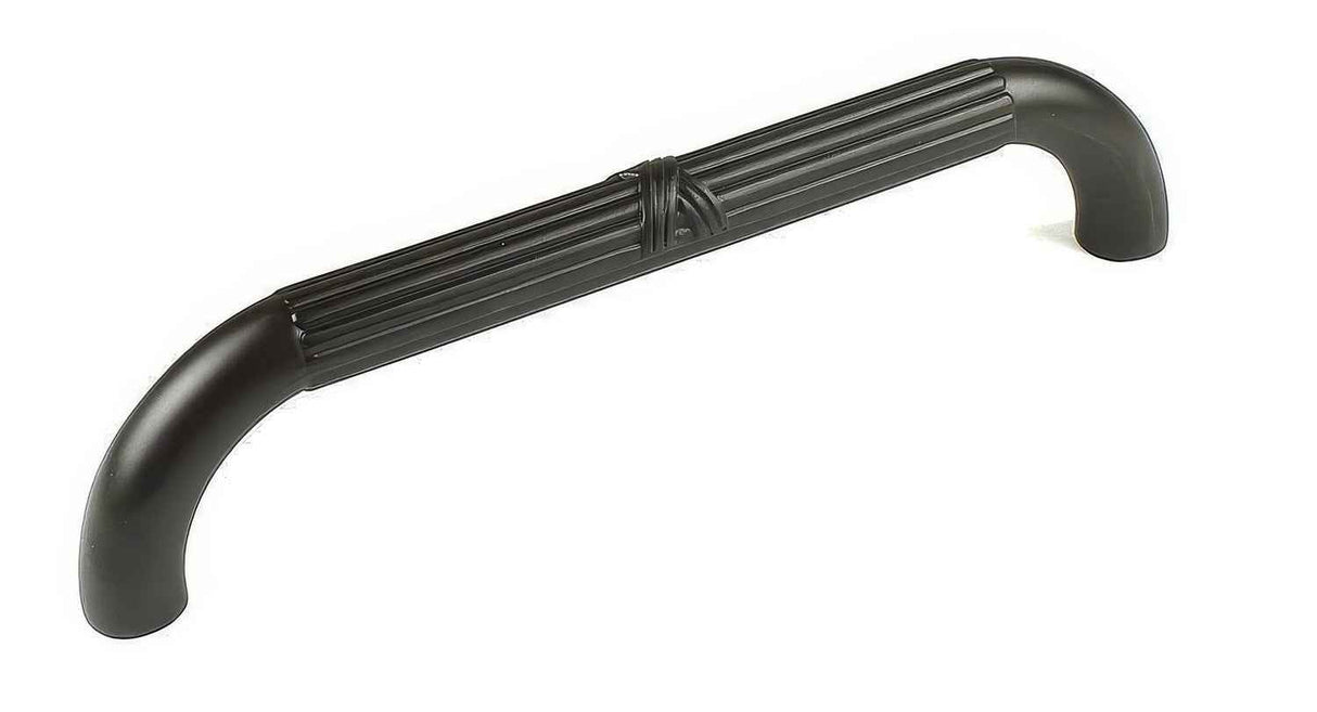 Century Hardware 15159D-10B oil rubbed bronze cabinet pull / appliance pull